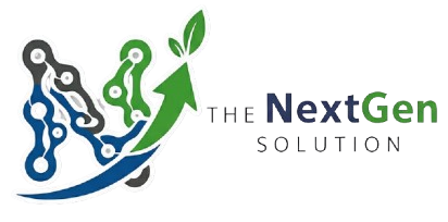 The NextGen Solution