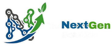 The NextGen Solution