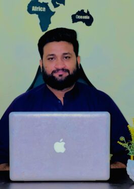 WhatsApp Image 2025-08-29 at 06.09.39_203789cb