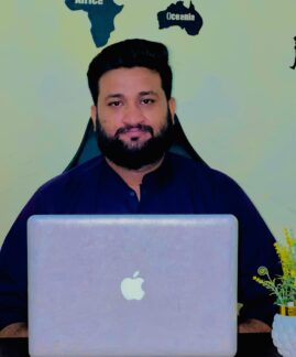 WhatsApp Image 2025-08-29 at 06.09.39_203789cb