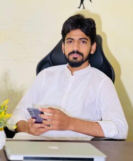 WhatsApp Image 2025-08-30 at 03.33.51_7fdeeb91