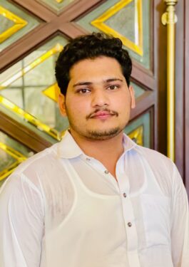 quality_restoration_20250624130601793