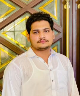 quality_restoration_20250624130601793