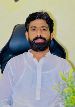 WhatsApp Image 2025-09-02 at 12.24.37 AM