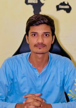 WhatsApp Image 2025-09-02 at 12.24.42 AM