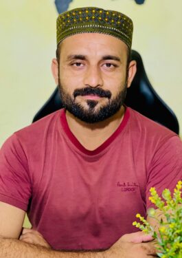 WhatsApp Image 2025-09-02 at 12.24.44 AM